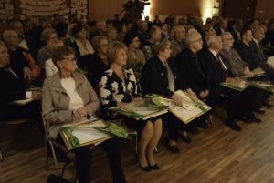 nagrajenci hoče (74)